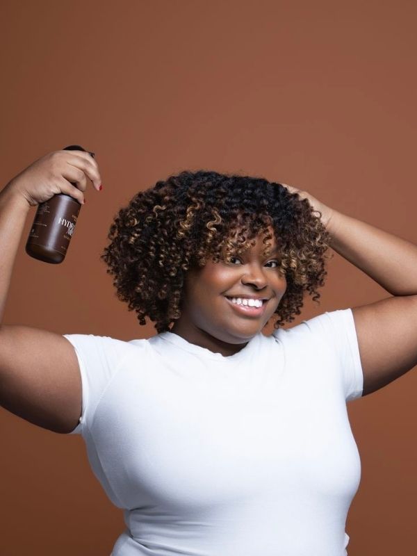 The-Curl-Refresh-Refresh-Spray