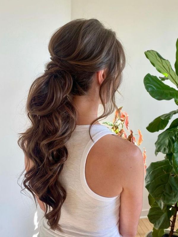 The-Curled-Ends-Pony