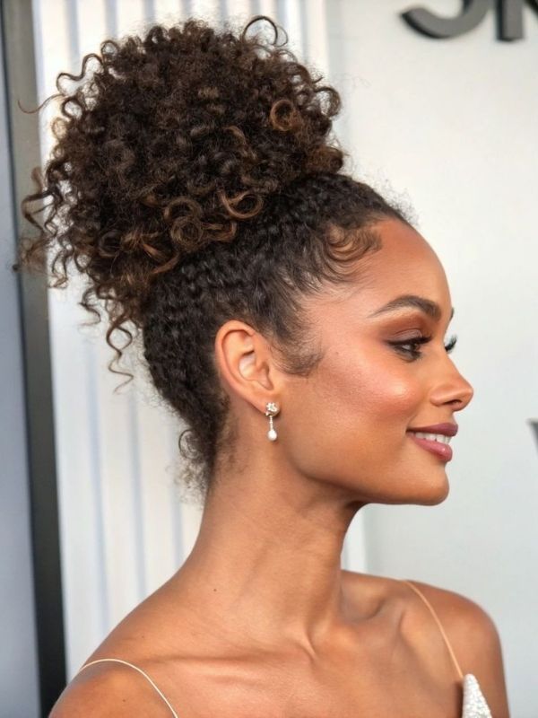 The-Curly-Air-Dry-With-Texture