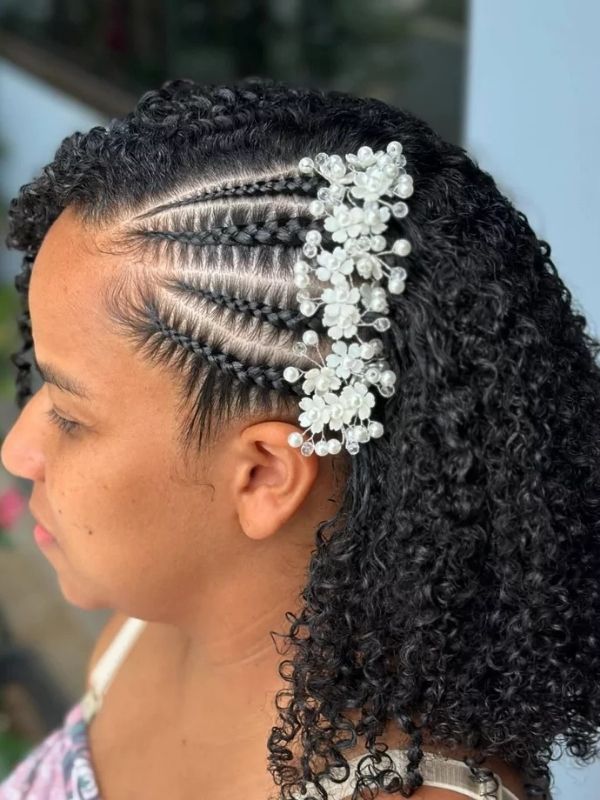The-Curly-Braided-Accent