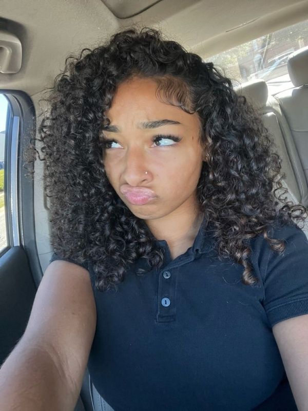 The-Curly-Side-Sweep