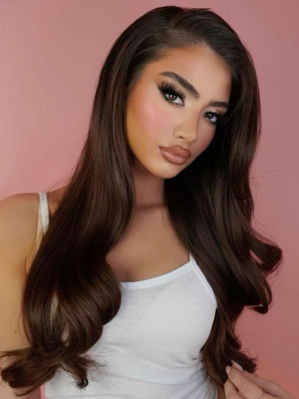 The-Deep-Side-Part