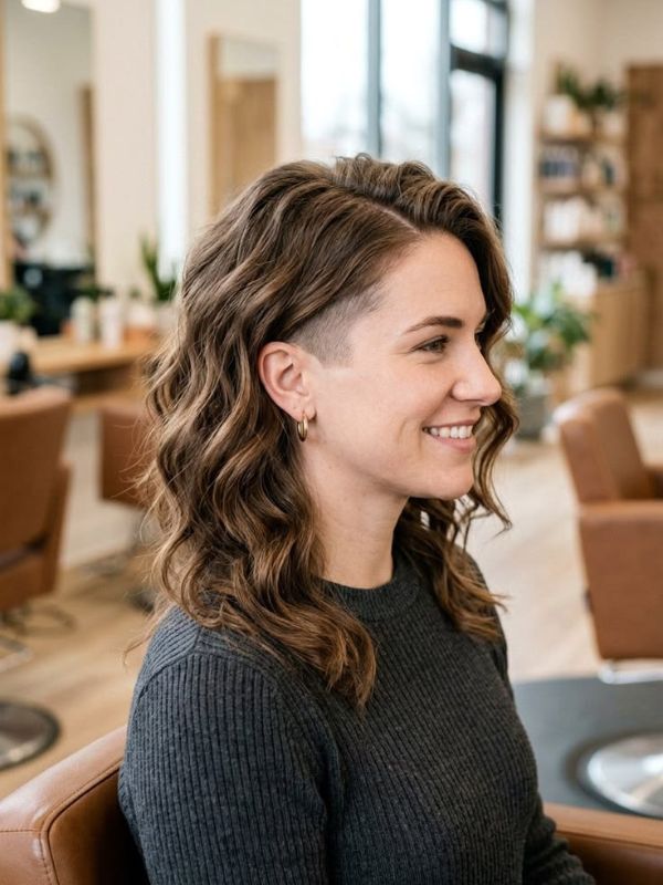 The-Disconnected-Undercut
