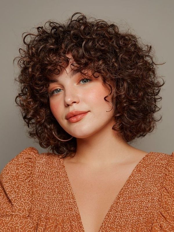 The-Face-Framing-Perm