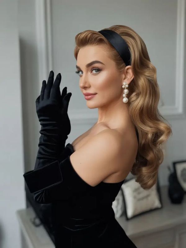 The-Headband-With-Waves