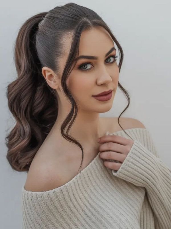 The-High-Bouncy-Pony