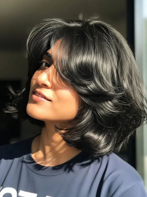The-Layered-Bob