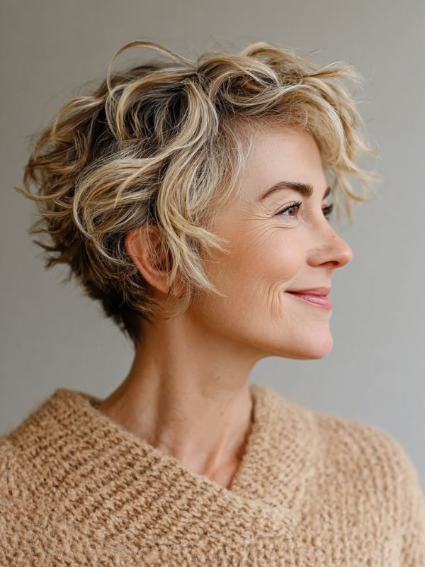 The-Layered-Wavy-Crop