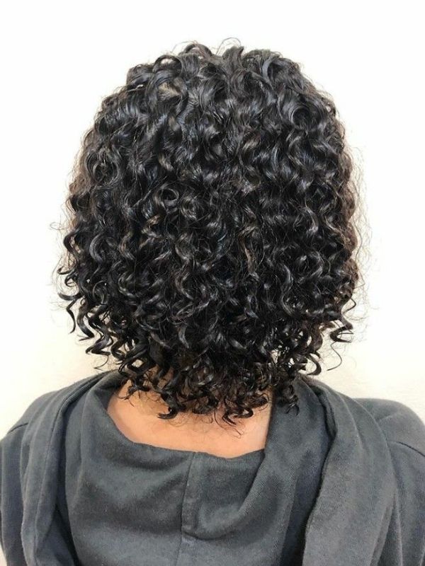 The-Mixed-Texture-Perm