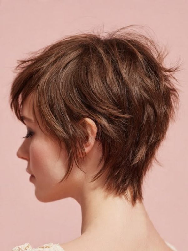 The-Modern-Choppy-Pixie