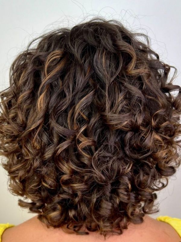 The-Ombre-Perm