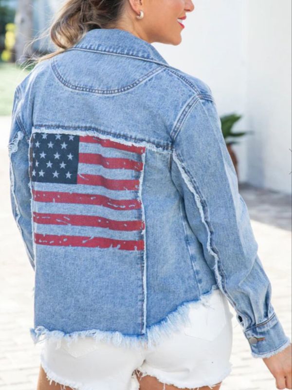 The-Patriotic-Denim-Jacket-Outfit-for-a-Fun-Statement-Look
