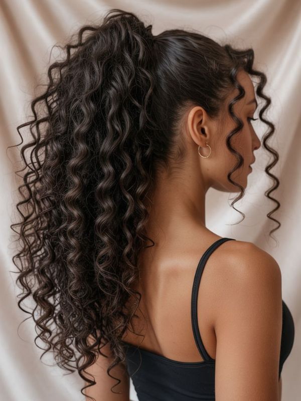 The-Playful-High-Curls