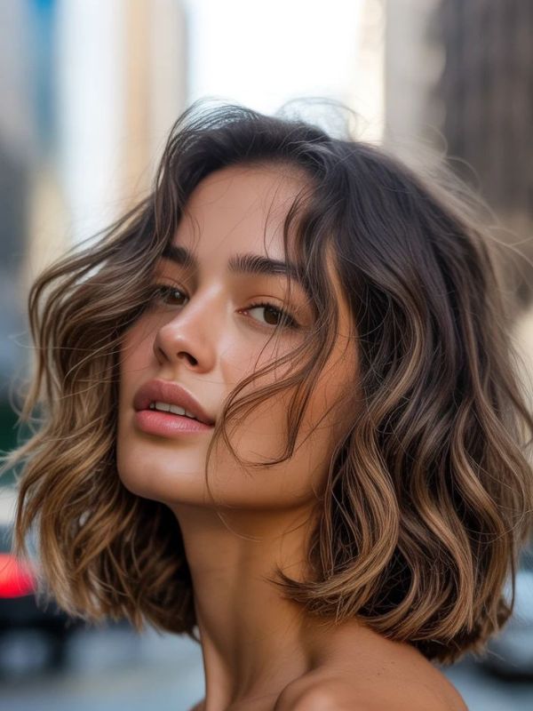 The-Romantic-Wavy-Lob