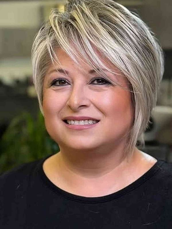The-Side-Swept-Bob