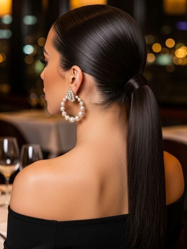 The-Sleek-Low-Pony