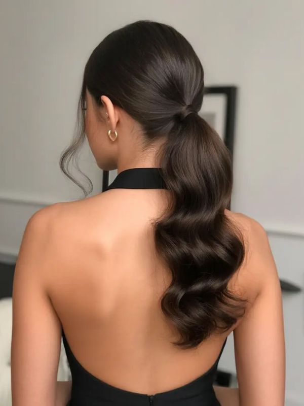 The-Sleek-Low-Pony