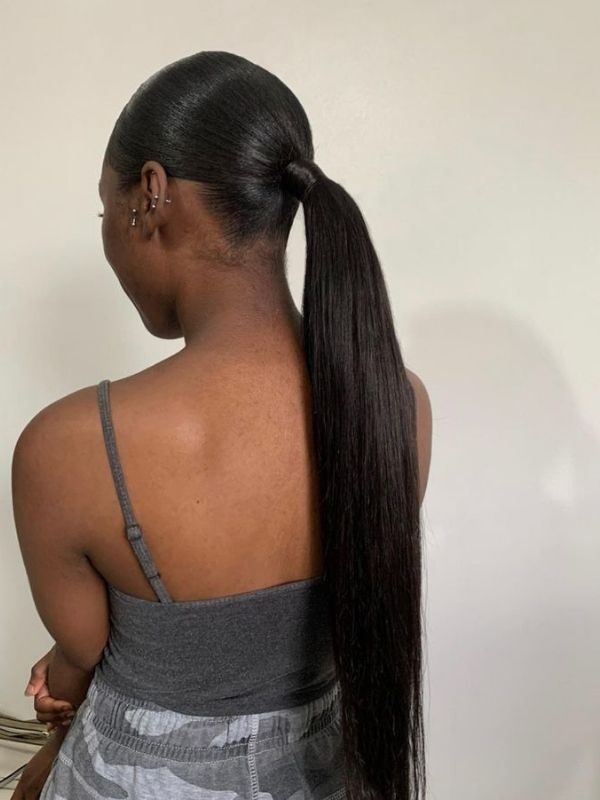 The-Sleek-Low-Pony