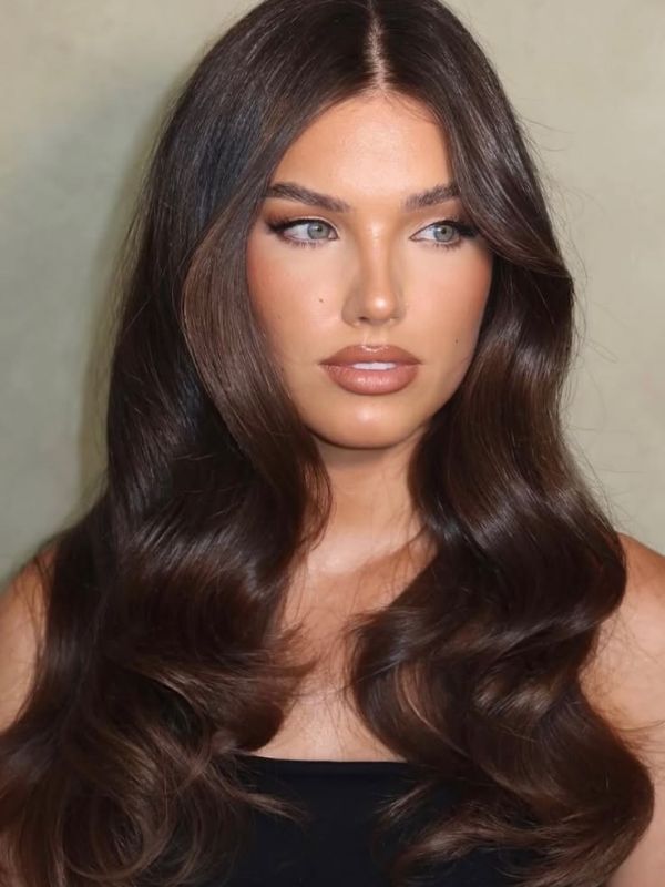 The-Sleek-Waves-With-Volume
