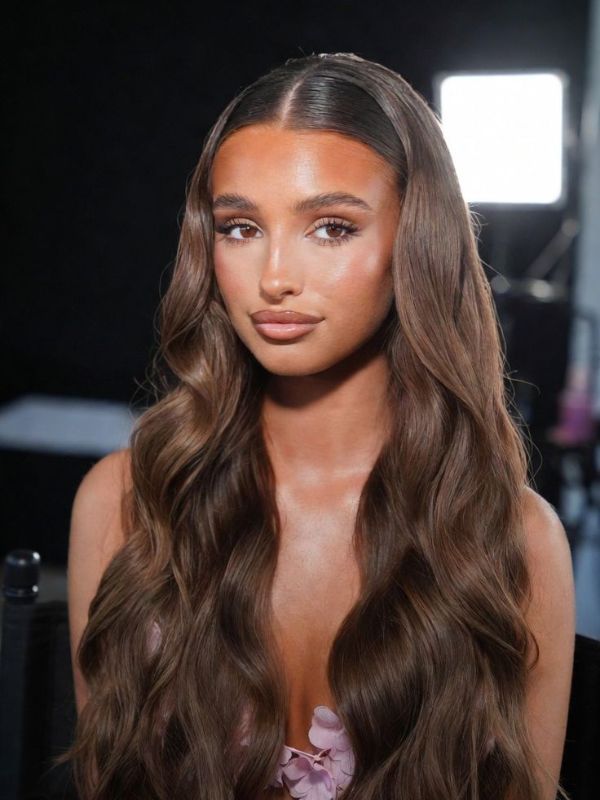 The-Slicked-Middle