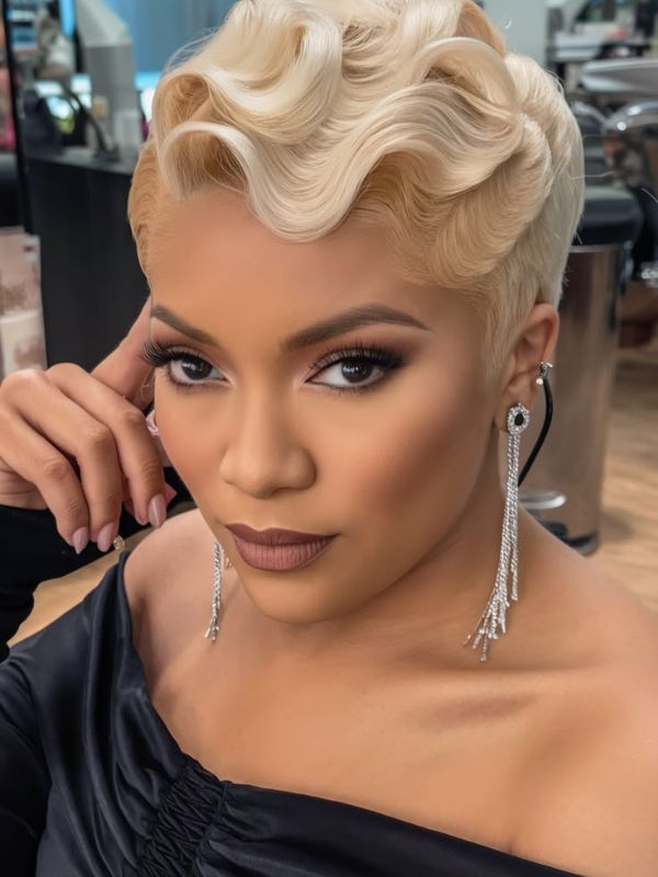 The-Soft-Finger-Waves