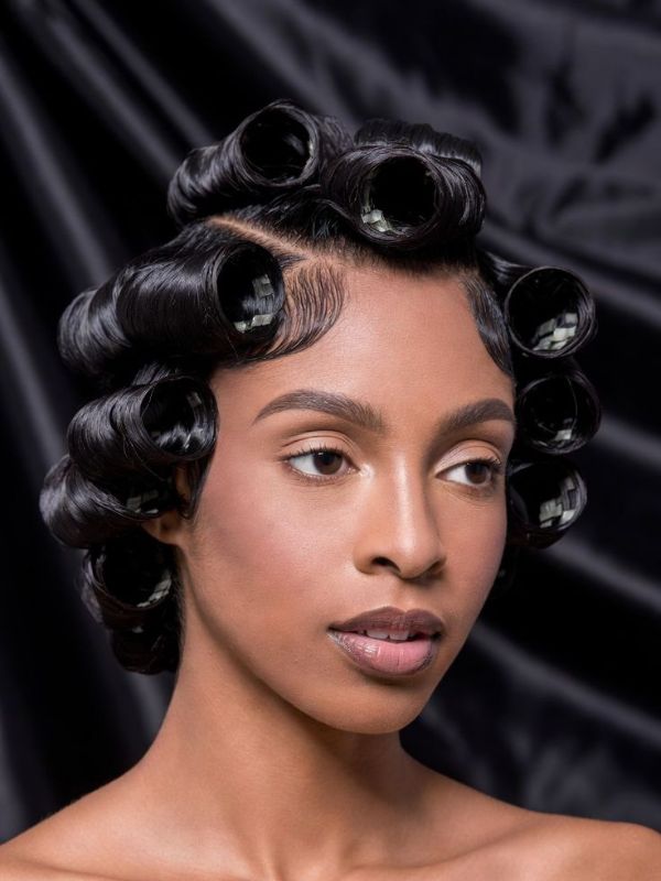 The-Soft-Pin-Curls