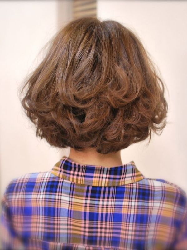 The-Soft-S-Wave-Perms-for-Short-Hair-With-Soft-Curls