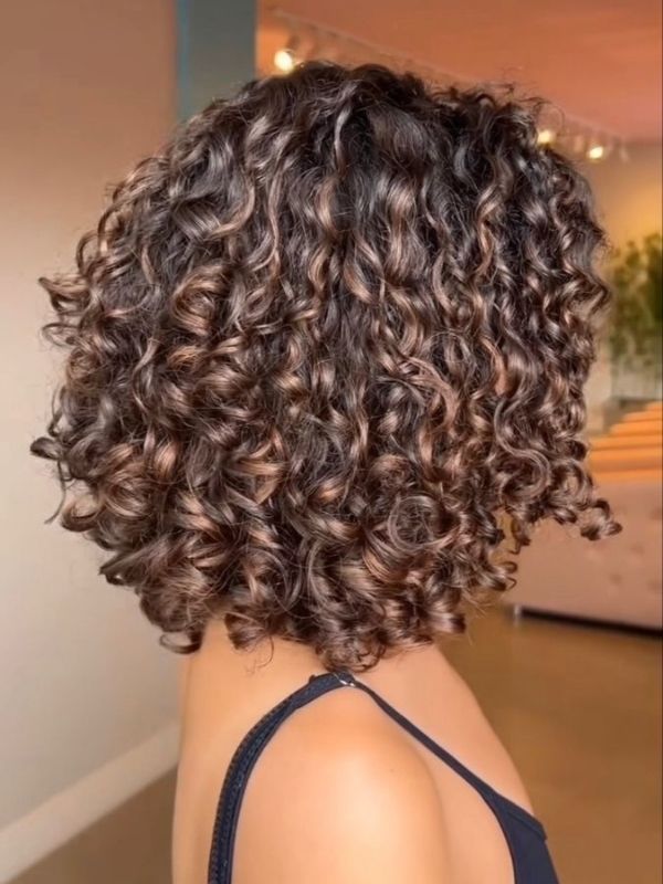 The-Soft-Shag-Perm