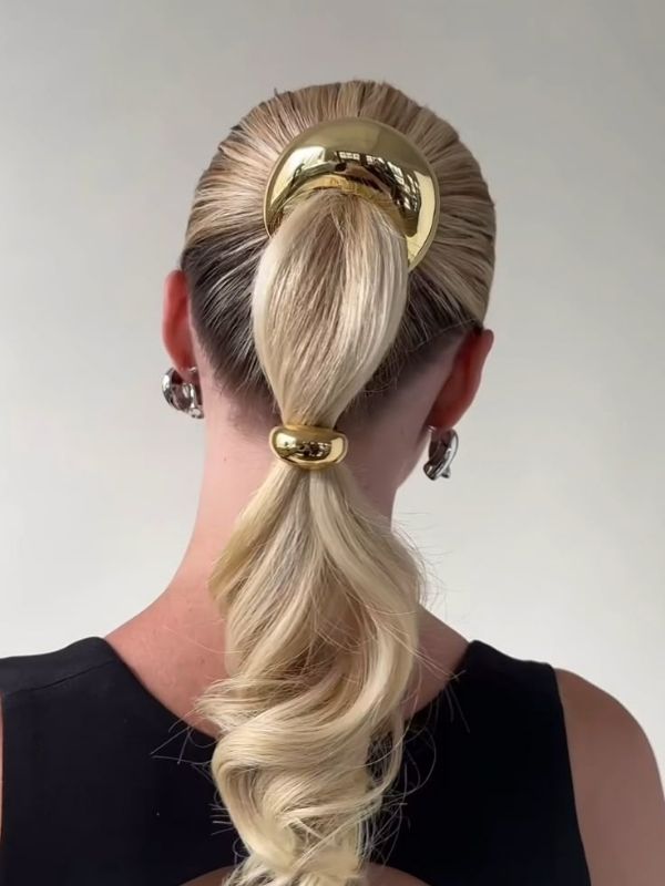 The-Statement-Clip-Pony