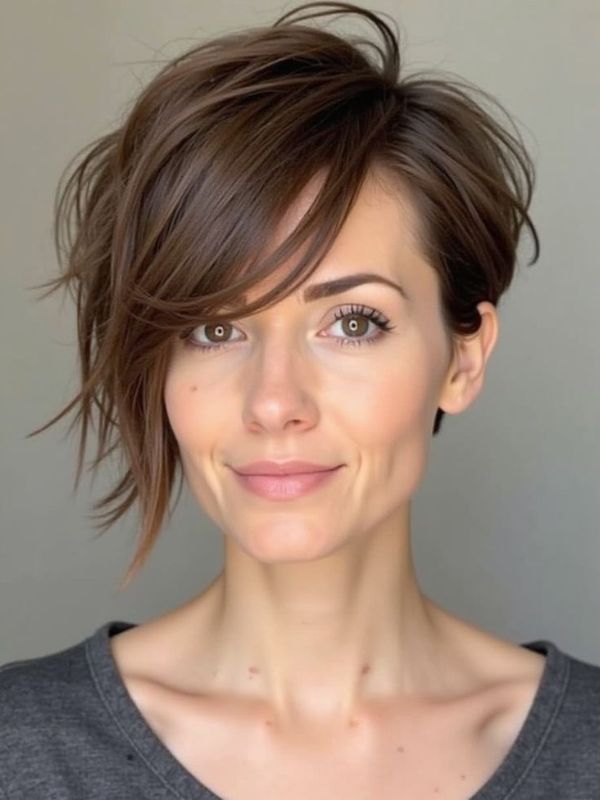 The-Textured-Asymmetrical