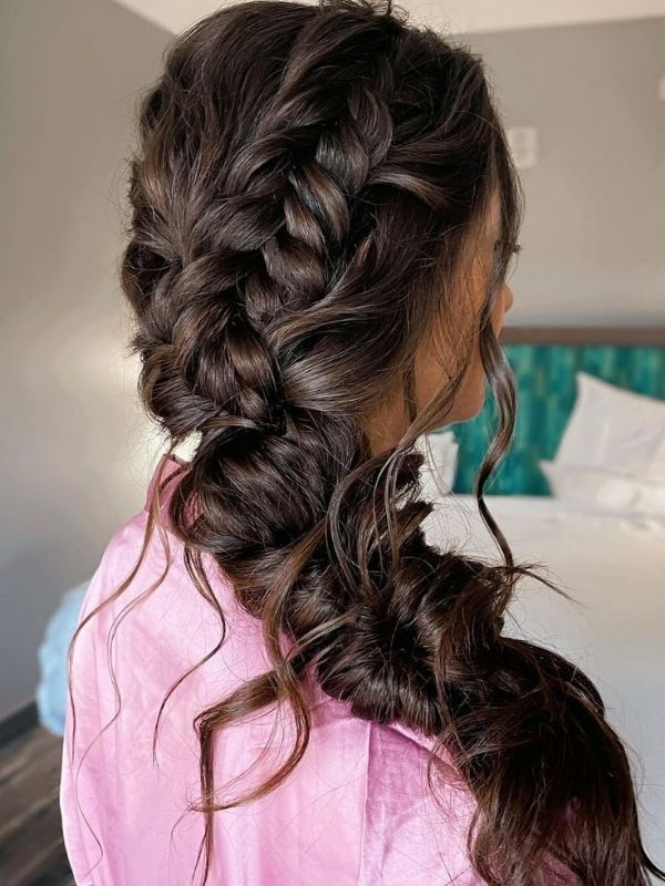 The-Textured-Braid-Loose-&-Undone