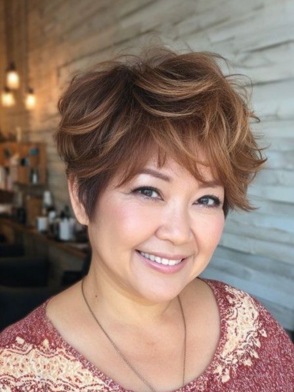 The-Textured-Choppy-Pixie-Bob