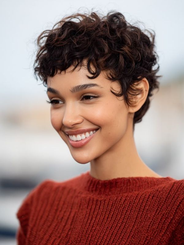 The-Textured-Crop-Cut