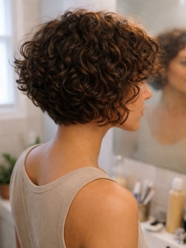 The-Textured-Crop-Perm