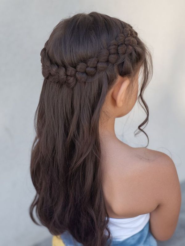 The-Textured-Crown