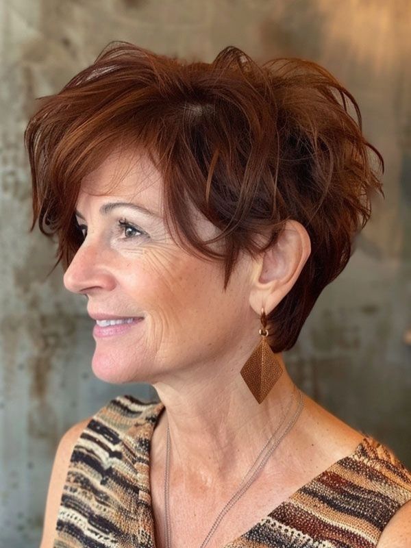 The-Textured-Pixie-Bob-Hybrid