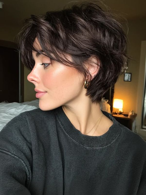 The-Textured-Pixie-Bob-Hybrid