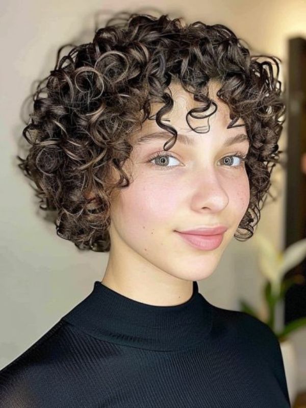 The-Textured-Pixie-Perm
