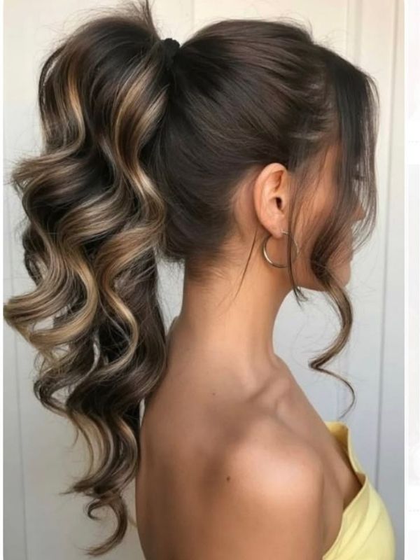 The-Textured-Pony-Ponytails-That-Looks-Good-on-Everyone