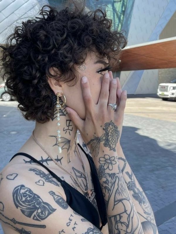 The-Textured-Undercut-Perm