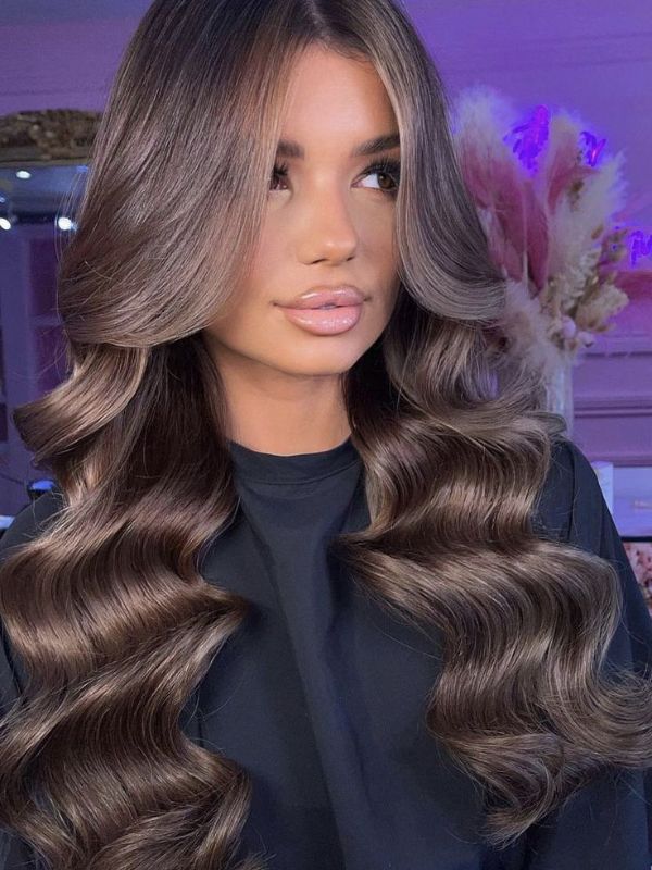 The-Textured-Waves-Middle