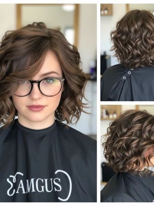 The-Tousled-Waves-Short
