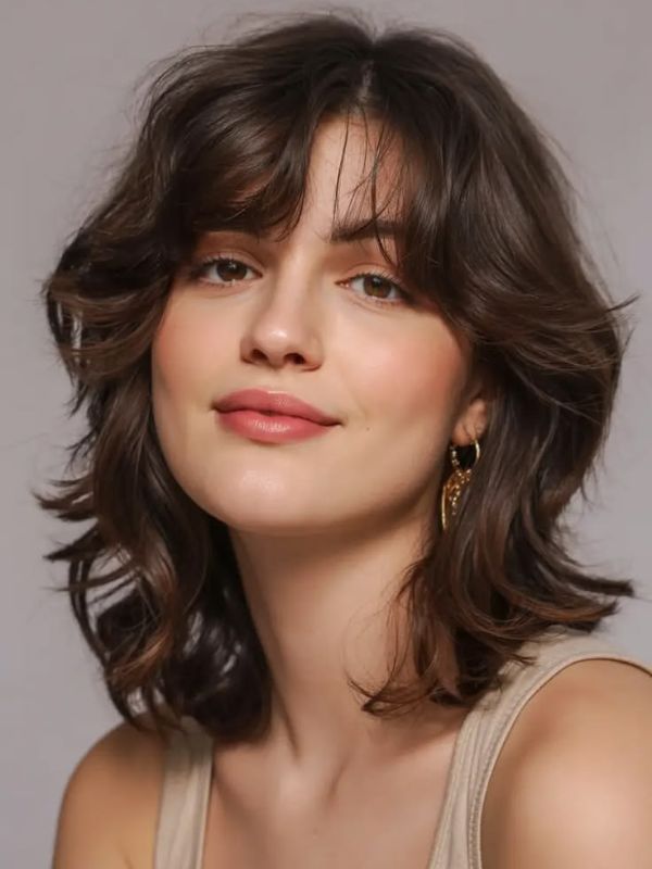 The-Tousled-Wavy-Choppy