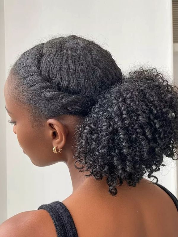 The-Twisted-Curl-Detail