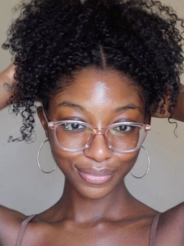 The-Two-Curl-Sections-With-Clips