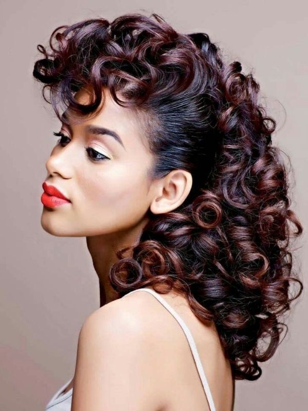 The-Vintage-Pin-Up-Perm