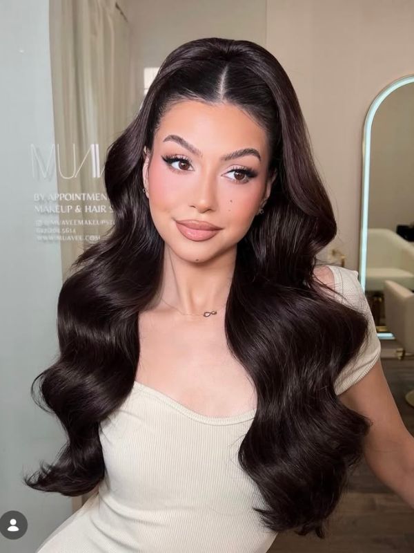 The-Volume-Crown-Middle