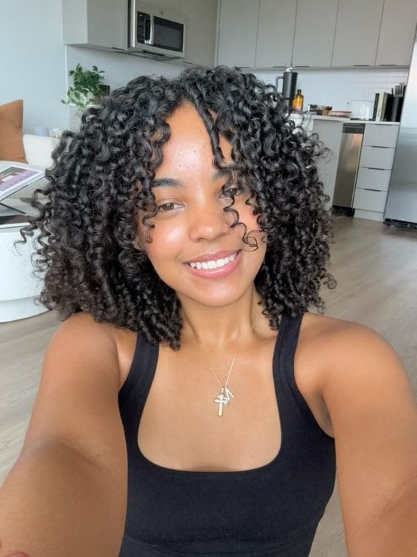 The-Wash-And-Go-Curl
