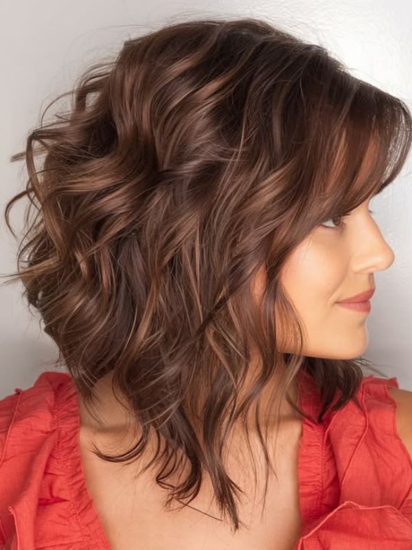 The-Wavy-Angled-Bob