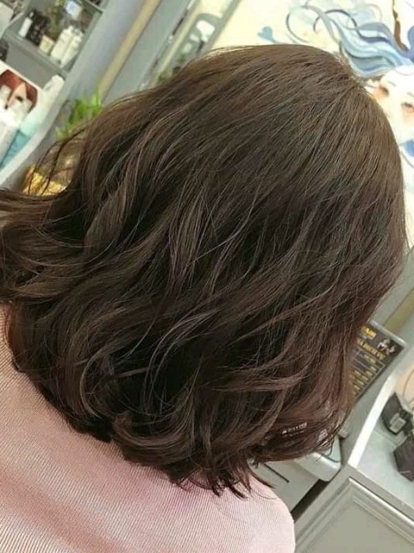 The-Wavy-Lob-Perm
